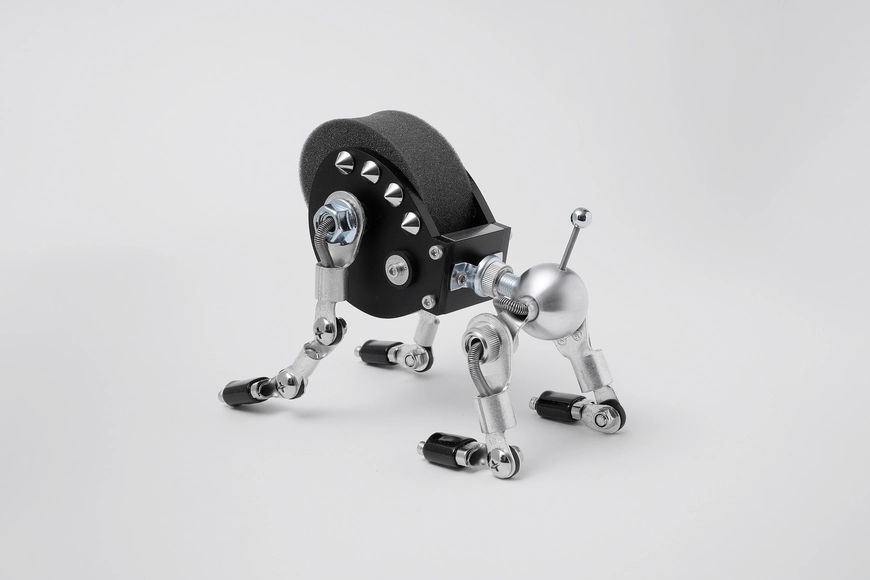 Robodog