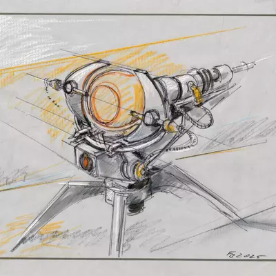 SKETCH 3
