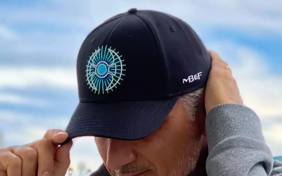 Casquette Portee Charris