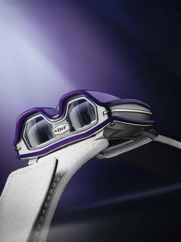 csm_MBandF_HM8_Mark_2_Purple_L