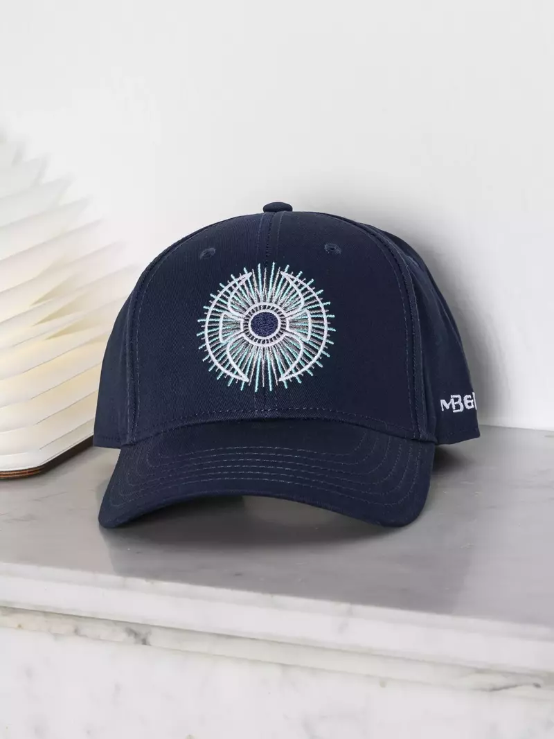 Casquettebleumarine 5