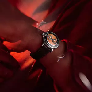 M.A.D.2 | MB&F
