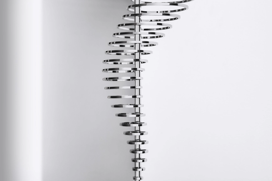 Tornado