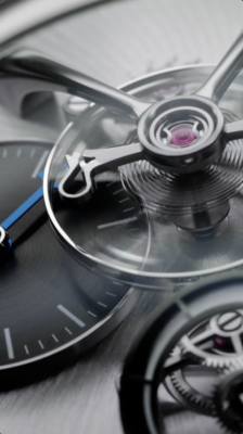 LM1 EVO PRODUCT MOVIE (VERTICAL)