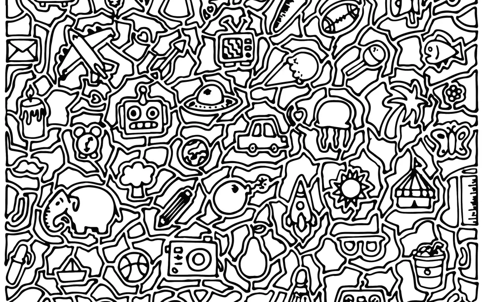 DRAWING