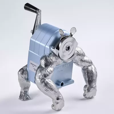 GorillaSharpener Product 1