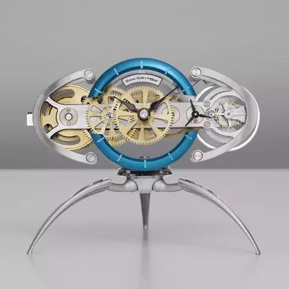 Nostromo - Product Picture 2