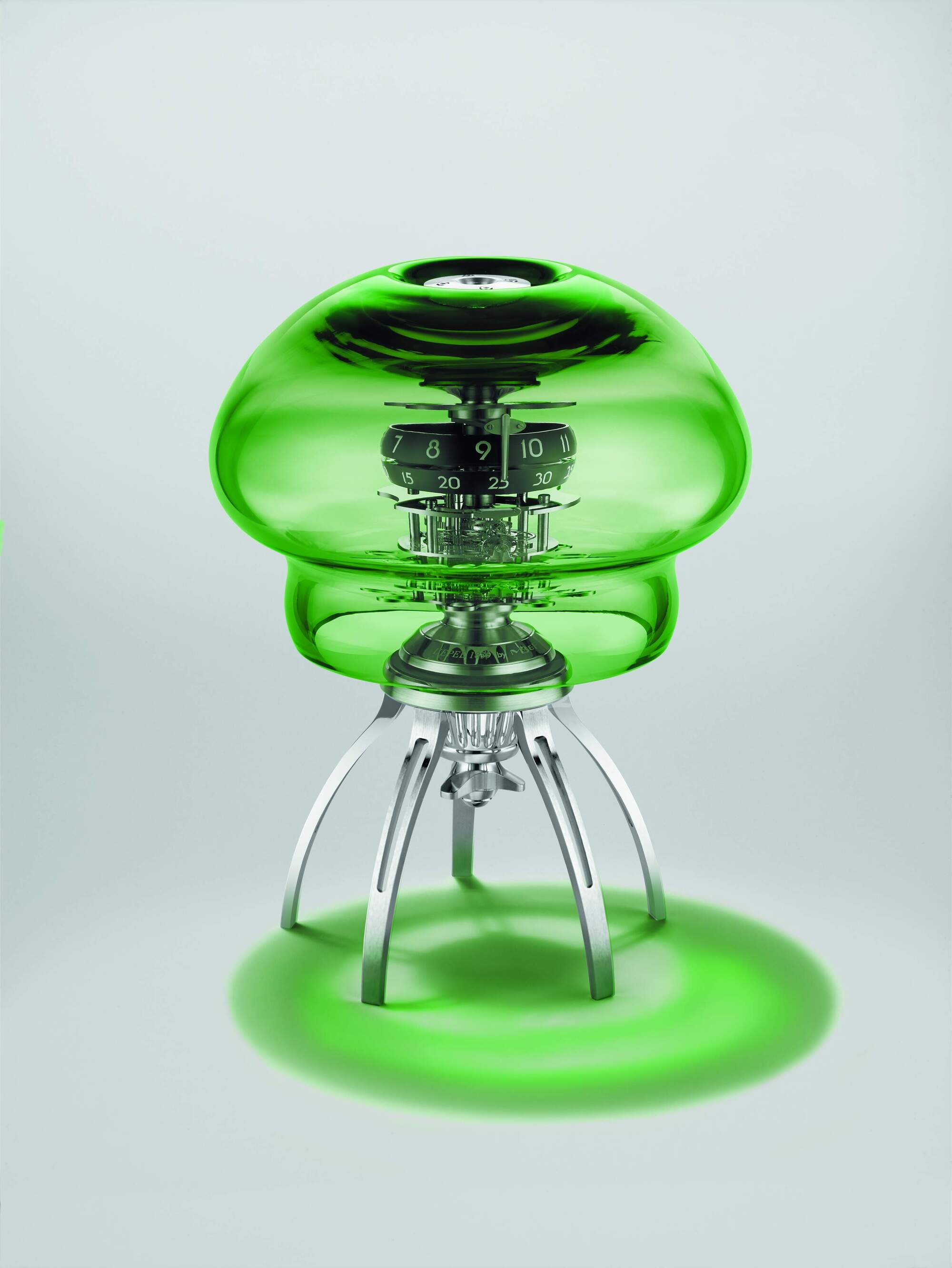 csm_Medusa_Green1_HRES_CMYK_93