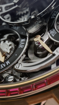 LM Perpetual Chromatic Movie (Vertical)