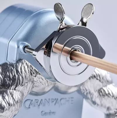 GorillaSharpener Product 2