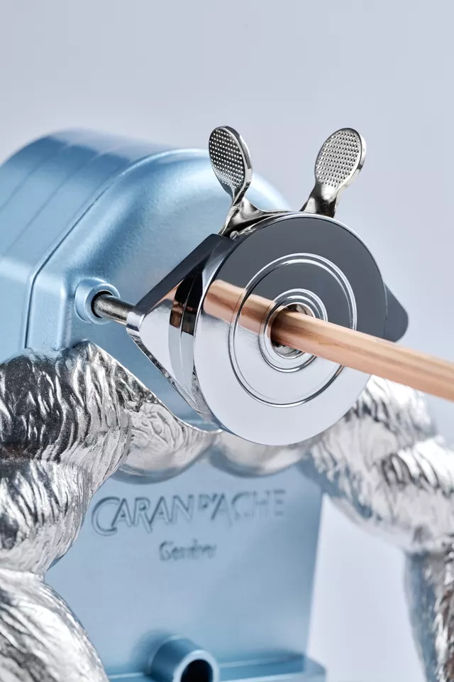 GorillaSharpener Product 2