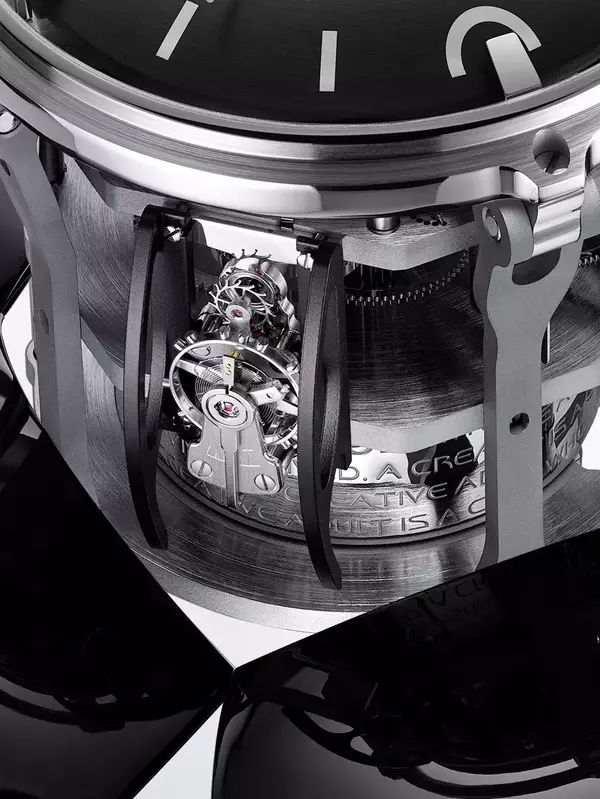 【貴重】ORB（オーブ） csm_ORB_Black_Close-