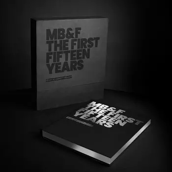 Catalogue Raisonné