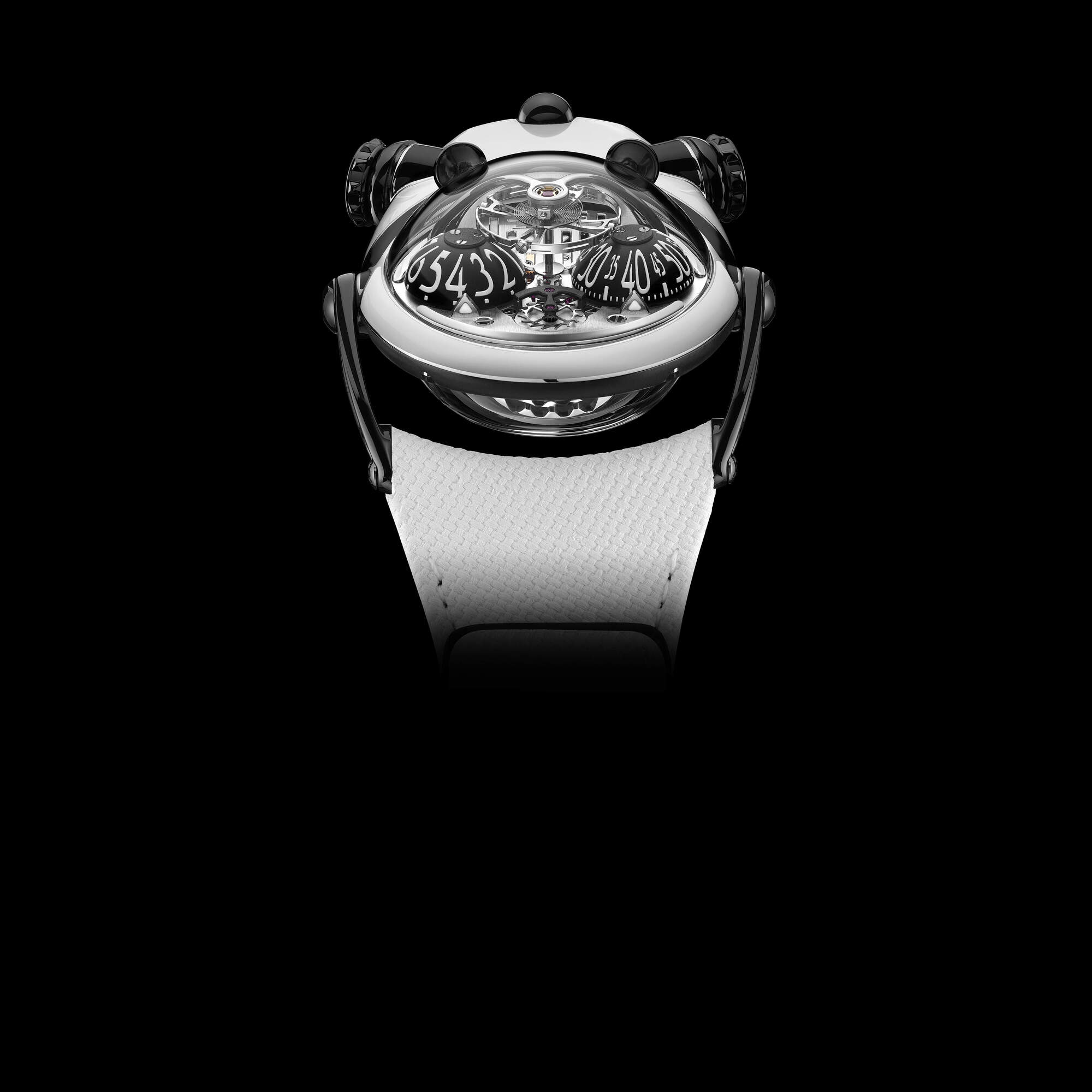 www.mbandf.com