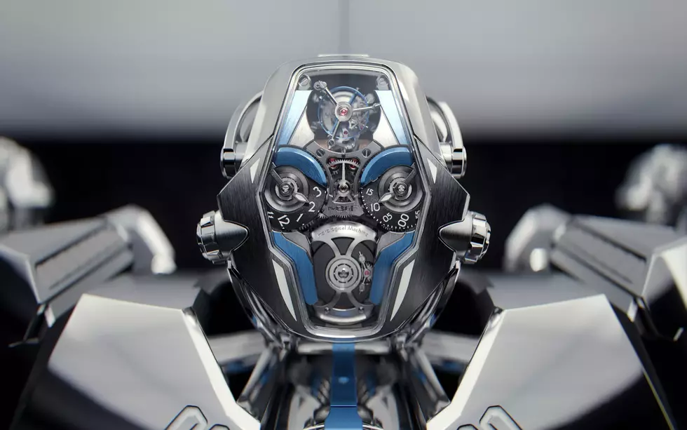 FACE SHIELD COMPLICATION