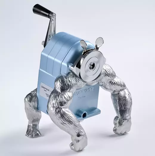 GorillaSharpener Product 1