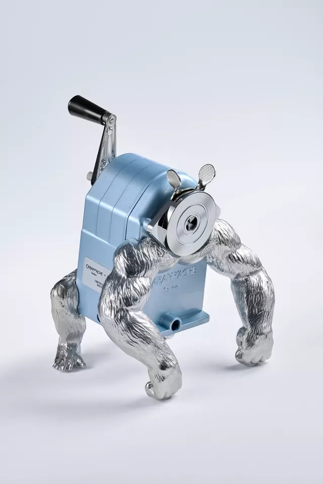 GorillaSharpener Product 1
