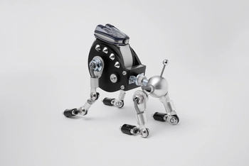 Robodog