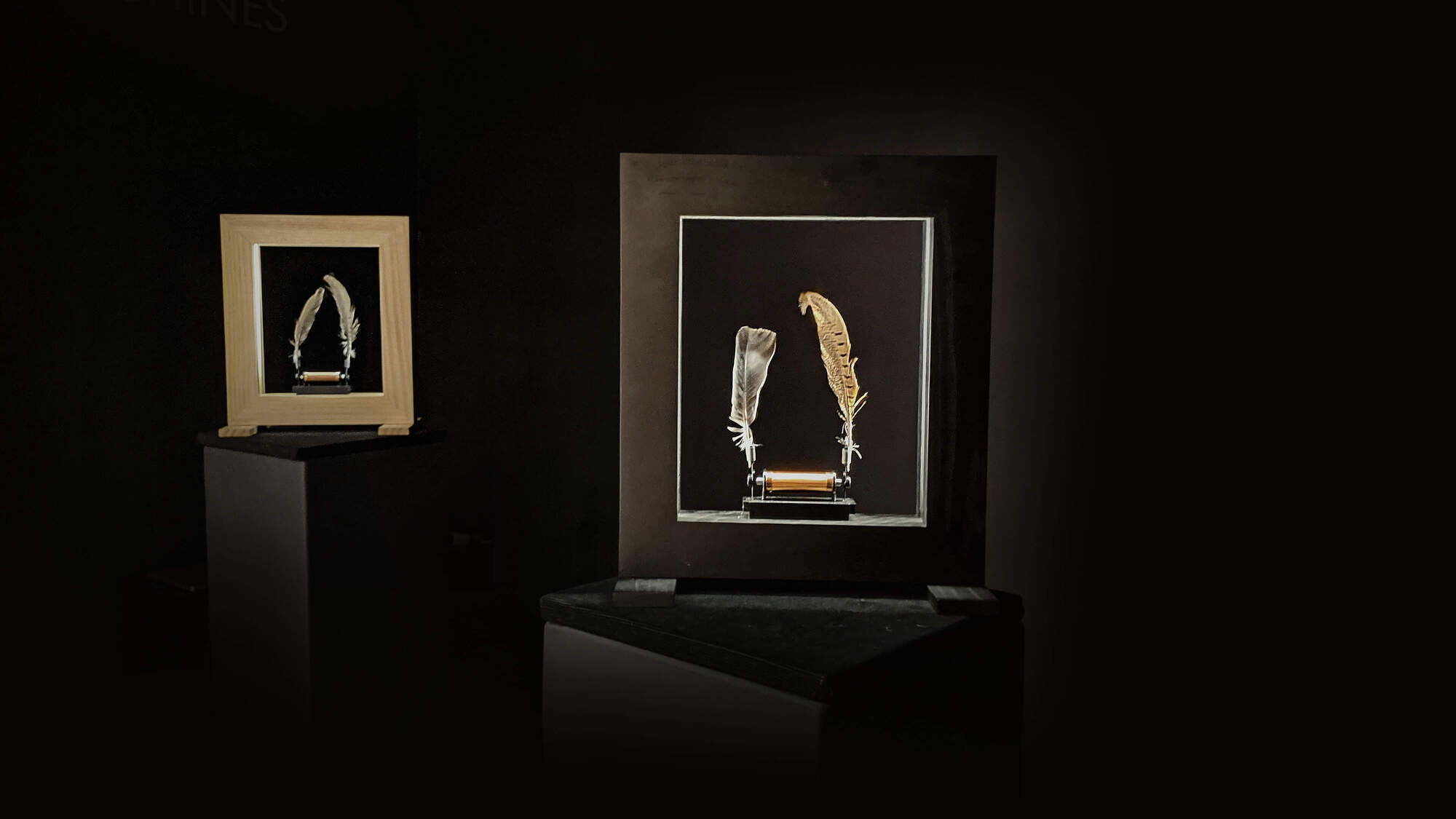 Slow Dance | MB&F