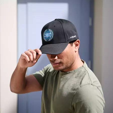 CAP 11