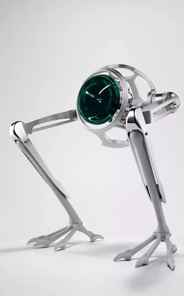csm_T_Rex_Front_Green_Lres_341