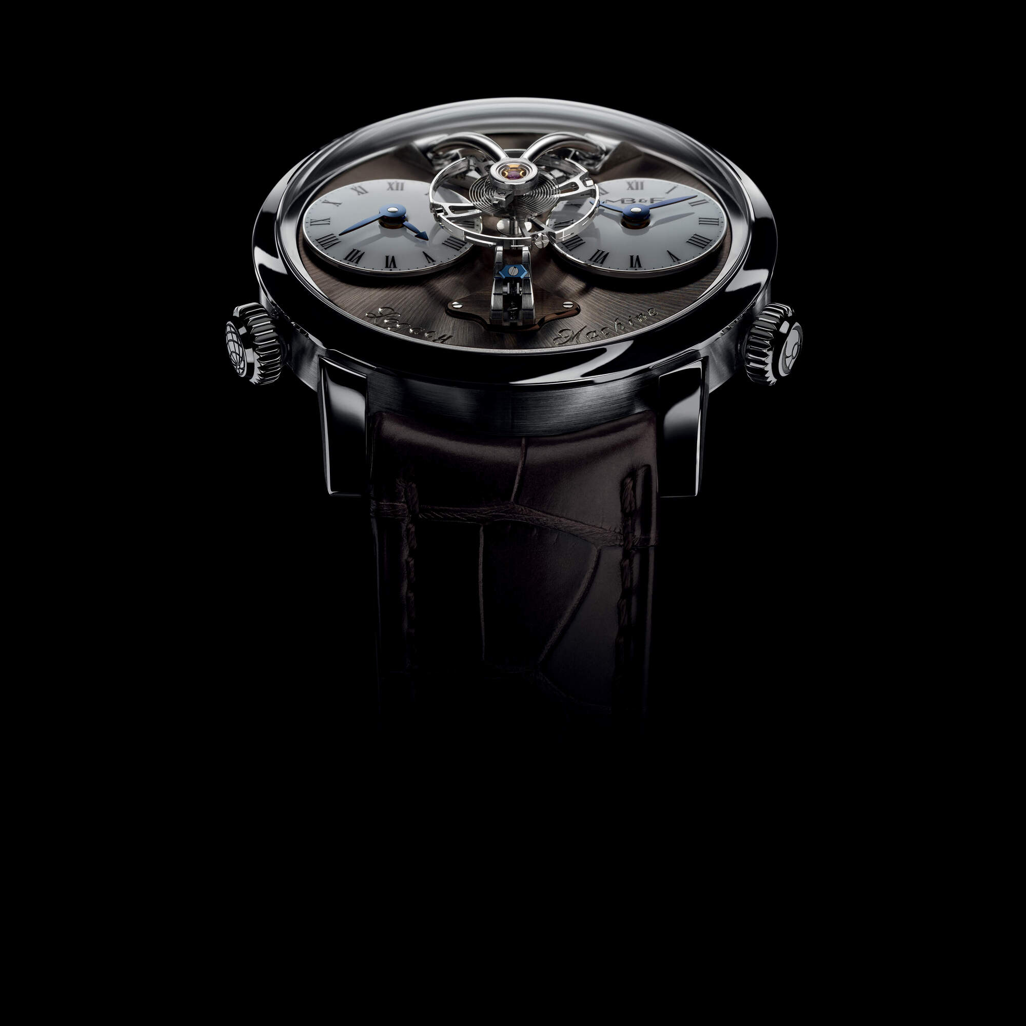 洋楽 Legacy featuring Meja Livin' and Learnin while on earth™ | Take a closer look at the Limited Edition