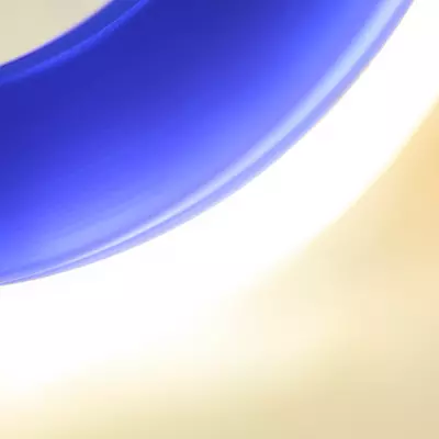 ML15 Helios - Product Picture 6