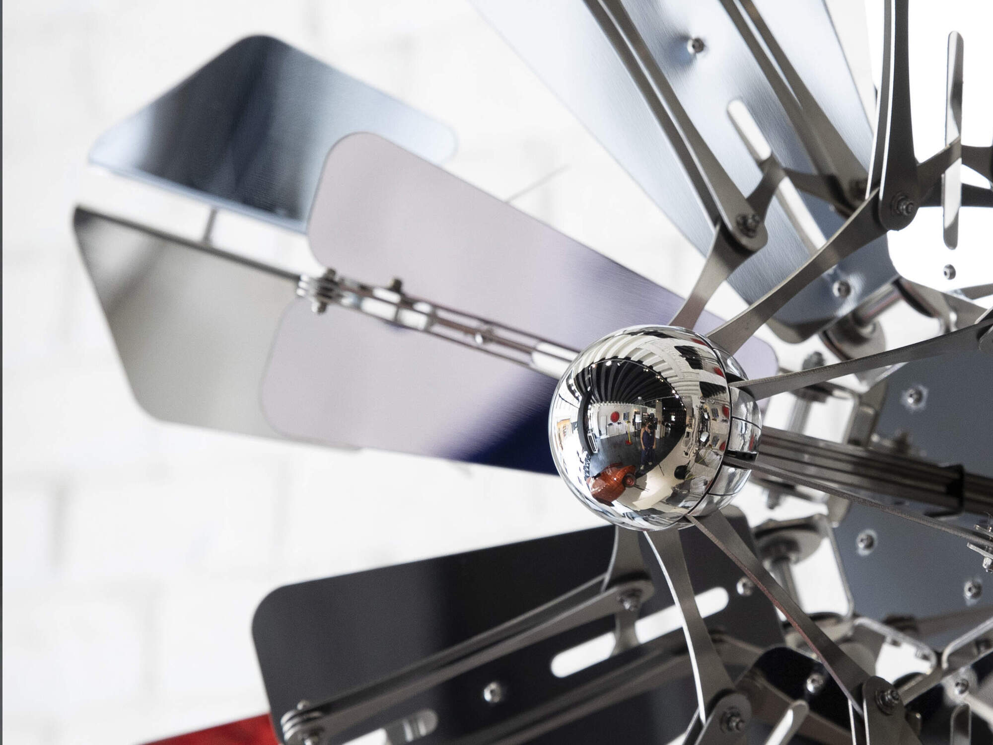 絵画 STATIC LUXURY VANDALS Main Edition Static Luxury Vandals 限定ポスター 絵画 STATIC LUXURY