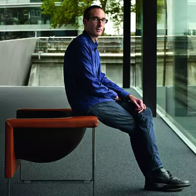 STEPHEN MCDONNELL 2