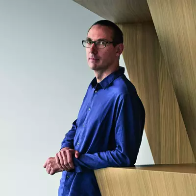 STEPHEN MCDONNELL 1