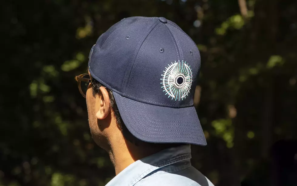 Casquettebleumarine 8
