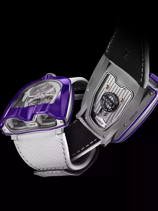 csm_MBandF_HM8_Mark_2_Purple_B