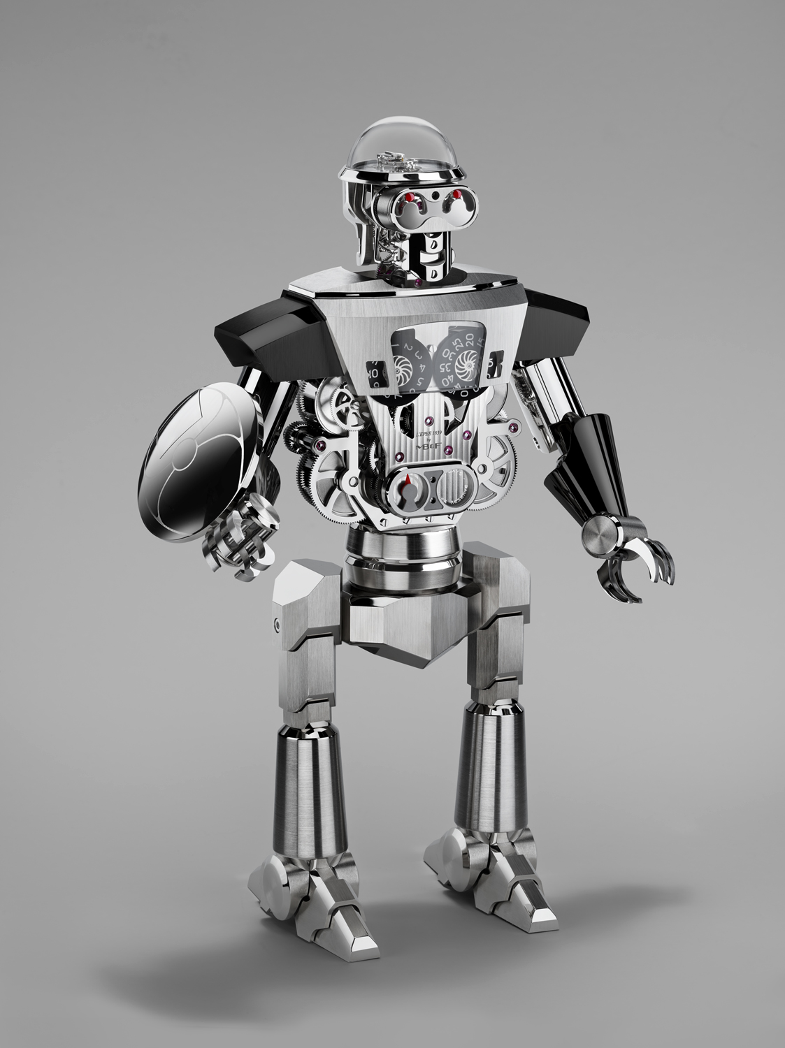 www.mbandf.com