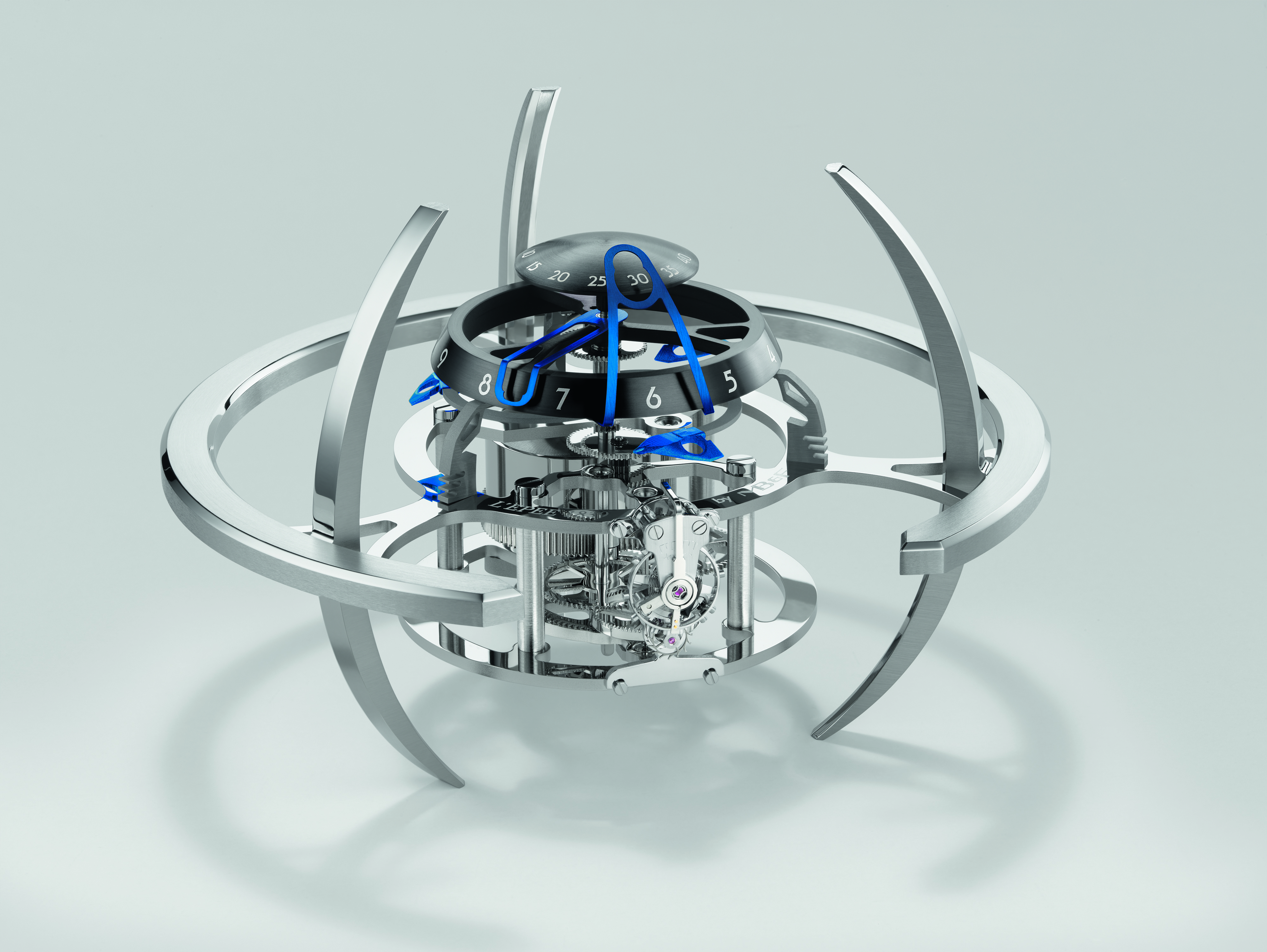 Starfleet_Explorer_Blue_HRES_C