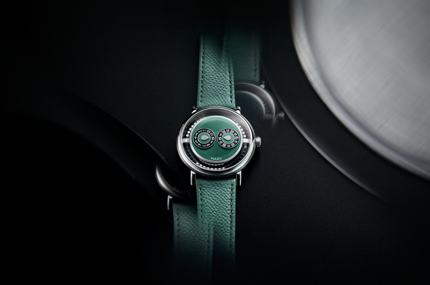 www.mbandf.com