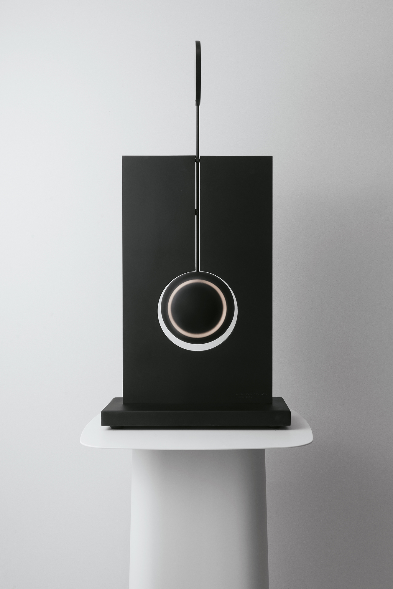 Variation 135 | MB&F