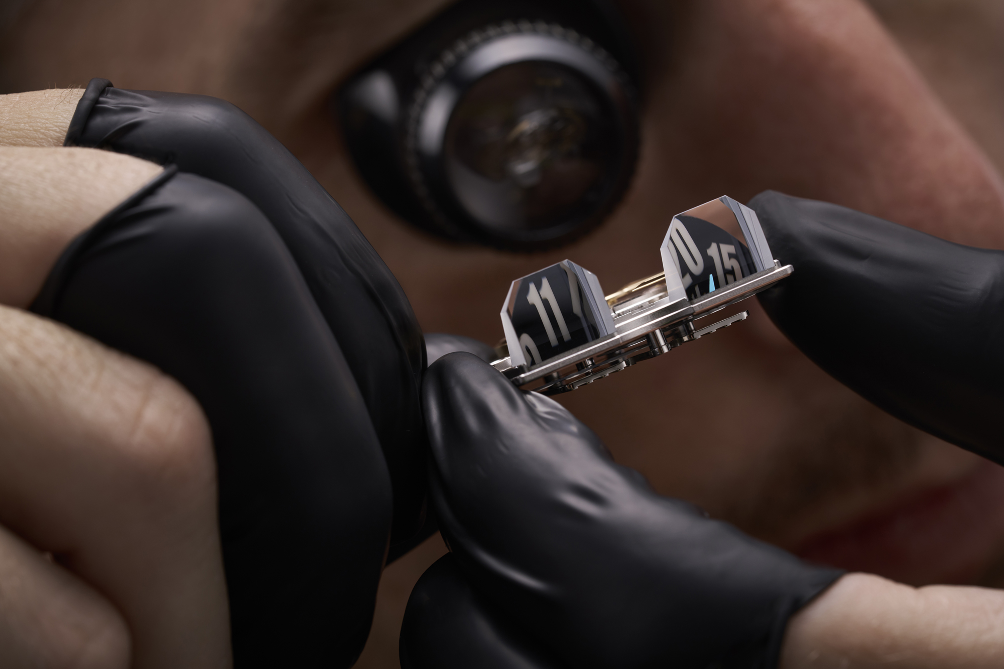 www.mbandf.com