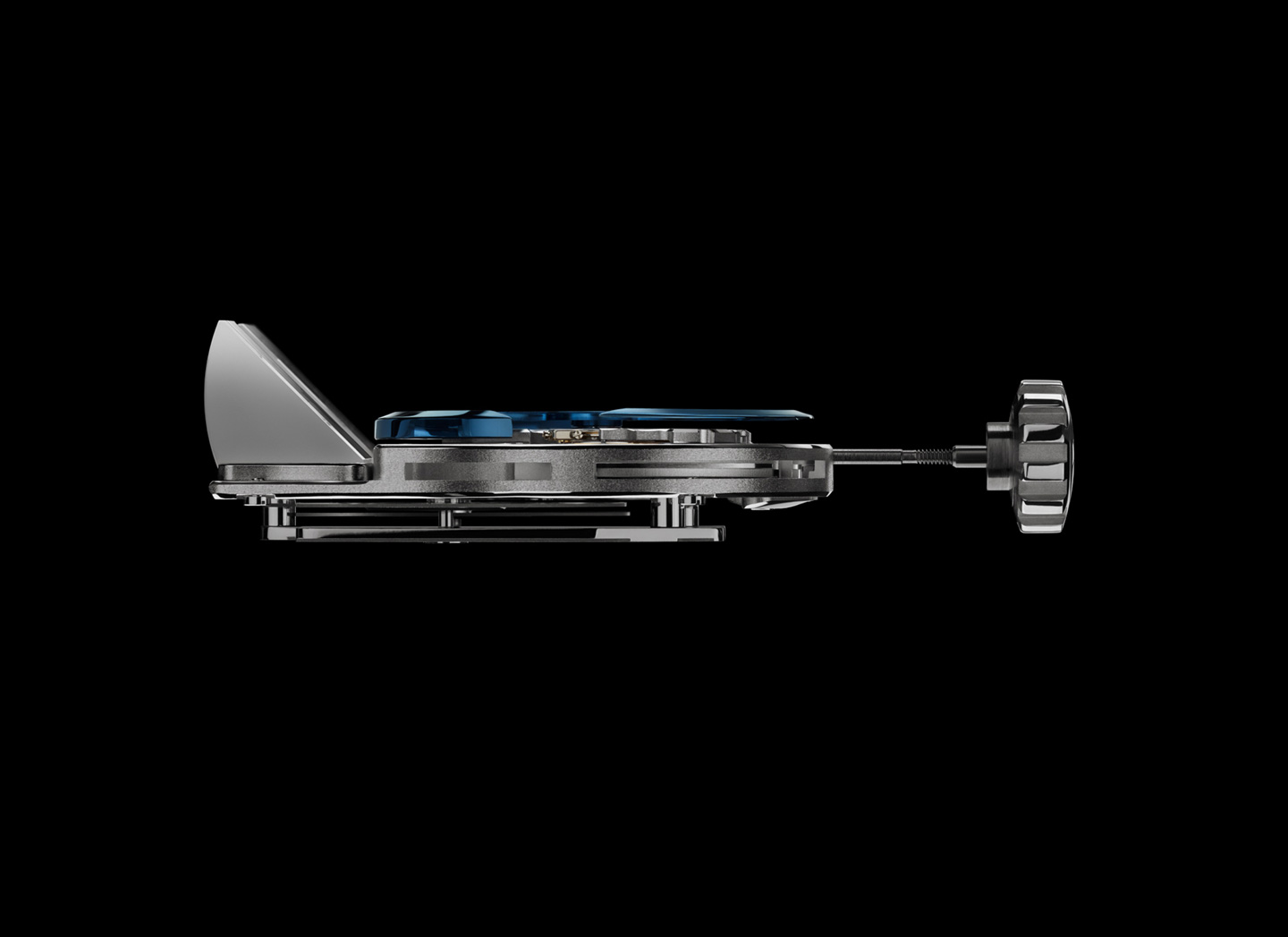 MB&F's new HM8 Can-Am HM8_Engine_Profile_preview