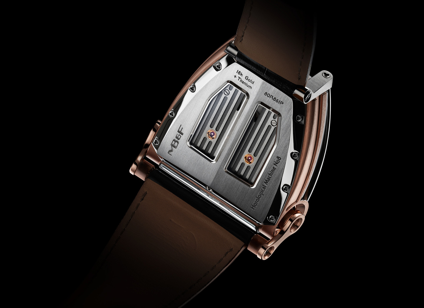 MB&F's new HM8 Can-Am HM8_RT_Back_preview